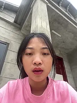 Snapshot of Lyn-be99 chatting on March 2026 09:59:02 AM Lyn-be99 online show from March 2026 09:59:02 AM