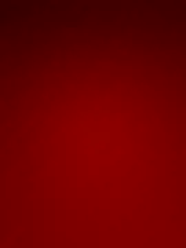 Snapshot of Tiara_XOX chatting on February 2026 05:35:01 AM Tiara XOX online show from February 2026 05:35:01 AM