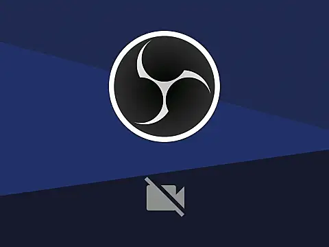 jada burns online show from February 2026 07:29:02 PM