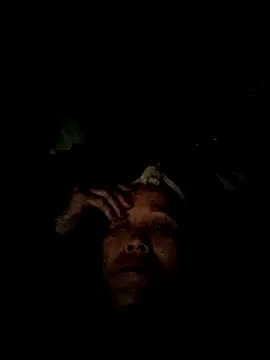 Snapshot of yoyosexy11 chatting on February 2026 01:12:01 AM yoyosexy11 online show from February 2026 01:12:01 AM