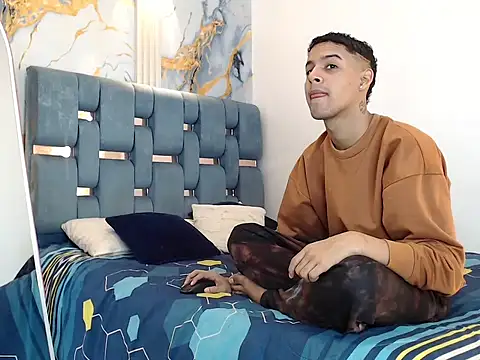 Sexy boys hell2 online show from January 2026 01:37:02 PM