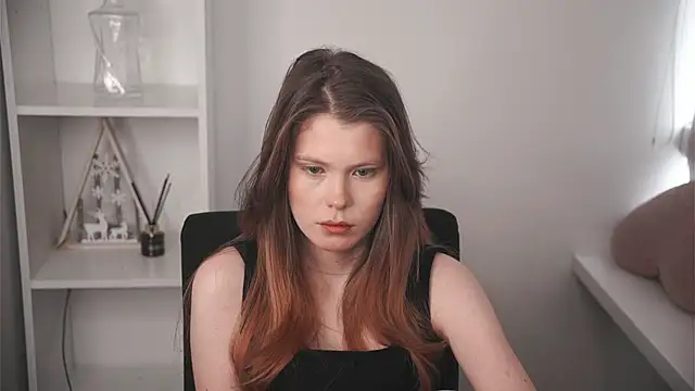 MarnieWootan online show from February 2026 04:43:01 AM