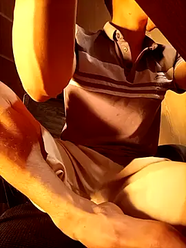 Henry xx01 online show from February 2026 02:15:02 PM