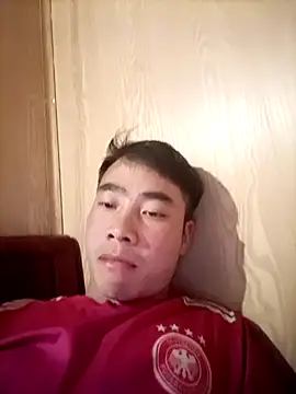 Henry xx01 online show from March 2026 12:55:01 PM