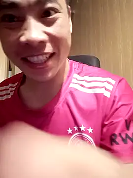 Henry xx01 online show from March 2026 03:05:02 PM