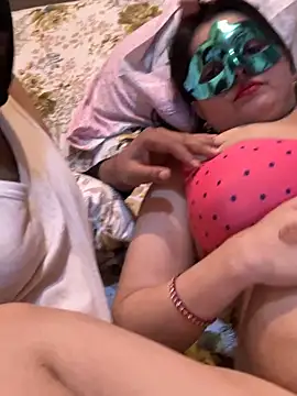 chublady online show from March 2026 04:39:02 AM