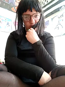 LexaXhot online show from March 2026 10:43:01 AM