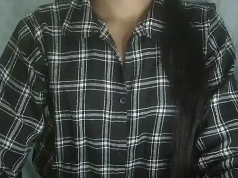 Snapshot of Khushi_v chatting on March 2026 08:59:02 PM Khushi v online show from March 2026 08:59:02 PM