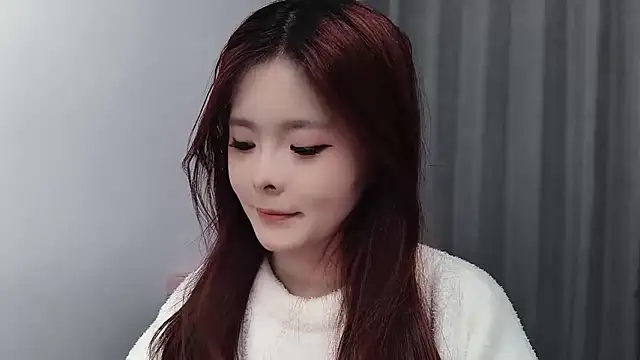 Snapshot of cherry-_-cherry chatting on February 2026 11:04:02 AM cherry- -cherry online show from February 2026 11:04:02 AM