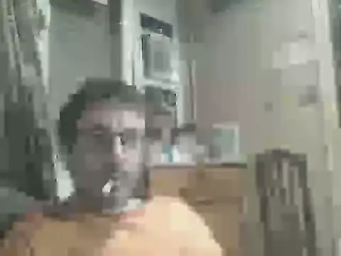 Snapshot of MrFumao chatting on March 2026 02:33:02 AM MrFumao online show from March 2026 02:33:02 AM