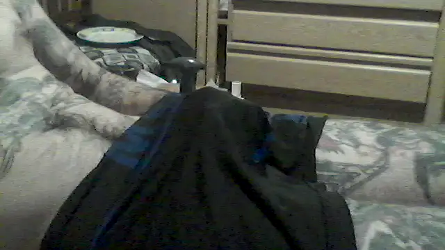 MrFumao online show from June 2026 12:32:02 AM