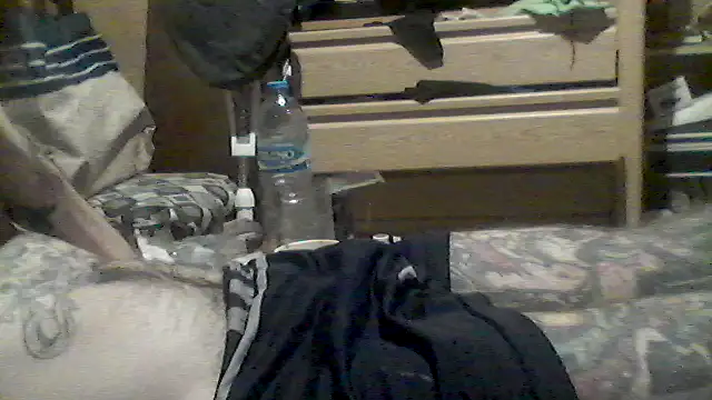 MrFumao online show from August 2026 10:55:01 PM