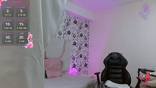 osamu tay online show from February 2026 11:39:02 AM