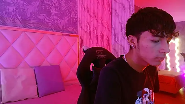 osamu tay online show from February 2026 11:30:01 AM