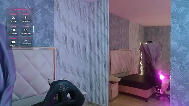 osamu tay online show from February 2026 11:31:02 AM