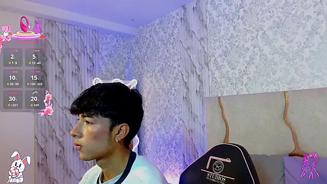 osamu tay online show from March 2026 03:18:02 AM