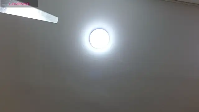 TINY TAY online show from March 2026 11:37:01 AM