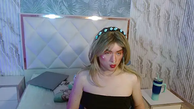 Snapshot of NOOAH_TAY chatting on February 2026 03:38:02 AM NOOAH TAY online show from February 2026 03:38:02 AM