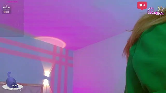 Snapshot of NOOAH_TAY chatting on February 2026 07:21:01 PM NOOAH TAY online show from February 2026 07:21:01 PM