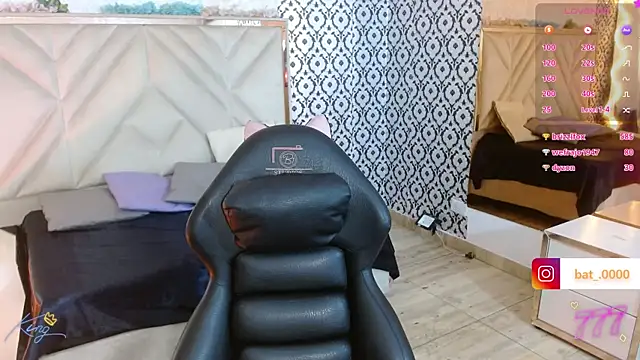 Laulin tay online show from April 2026 03:13:01 AM