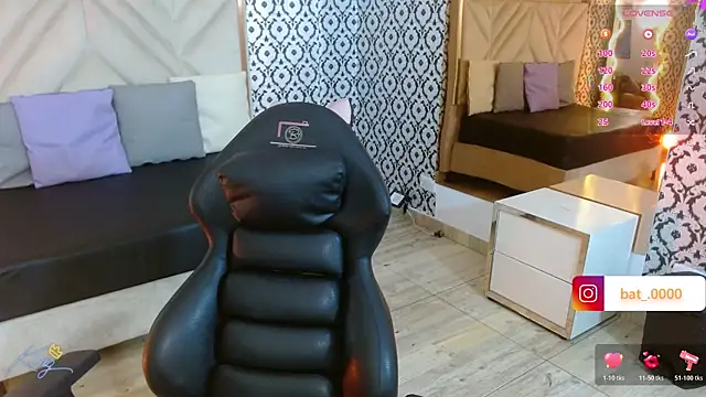 Laulin tay online show from April 2026 03:28:01 AM