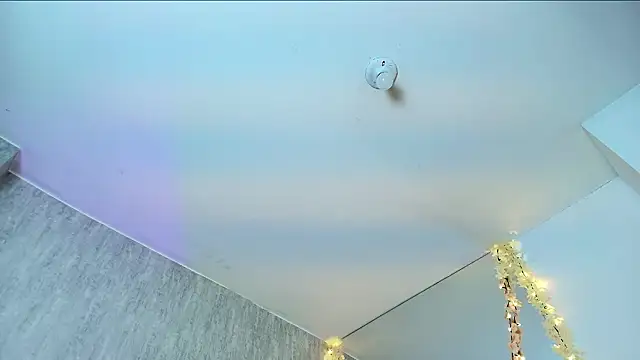 ValerySilva online show from March 2026 02:04:02 AM