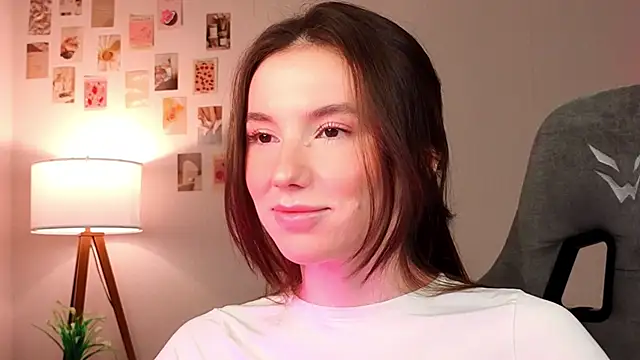 Snapshot of ssandralovin chatting on February 2026 04:49:02 AM ssandralovin online show from February 2026 04:49:02 AM