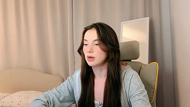 Snapshot of ssandralovin chatting on February 2026 07:53:02 PM ssandralovin online show from February 2026 07:53:02 PM