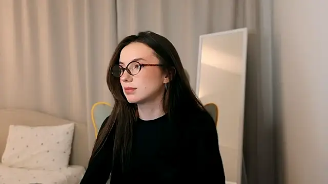 Snapshot of ssandralovin chatting on February 2026 08:21:01 PM ssandralovin online show from February 2026 08:21:01 PM