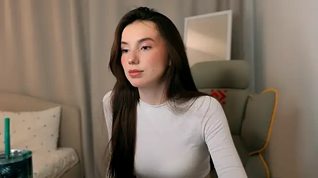 Snapshot of ssandralovin chatting on March 2026 06:58:01 PM ssandralovin online show from March 2026 06:58:01 PM