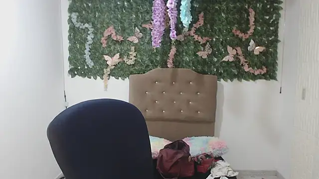 Snapshot of adara_cute_69 chatting on February 2026 05:01:01 PM adara cute 69 online show from February 2026 05:01:01 PM