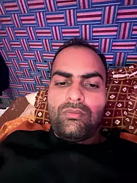 Snapshot of hardlysuck chatting on February 2026 09:56:01 AM hardlysuck online show from February 2026 09:56:01 AM