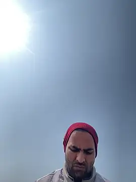 Snapshot of hardlysuck chatting on March 2026 05:41:01 AM hardlysuck online show from March 2026 05:41:01 AM