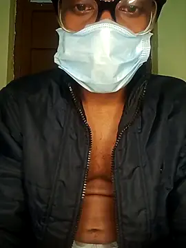 Snapshot of Lovable_dude chatting on January 2026 07:11:01 PM Lovable dude online show from January 2026 07:11:01 PM