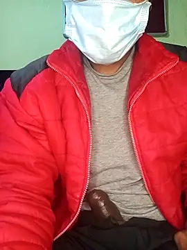 Snapshot of Lovable_dude chatting on February 2026 04:54:01 PM Lovable dude online show from February 2026 04:54:01 PM