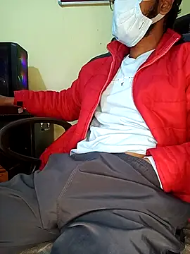 Snapshot of Lovable_dude chatting on February 2026 05:27:02 PM Lovable dude online show from February 2026 05:27:02 PM