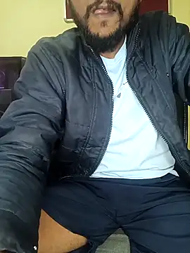 Snapshot of Lovable_dude chatting on February 2026 06:15:01 PM Lovable dude online show from February 2026 06:15:01 PM