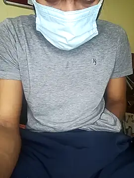 Snapshot of Lovable_dude chatting on February 2026 06:49:02 PM Lovable dude online show from February 2026 06:49:02 PM