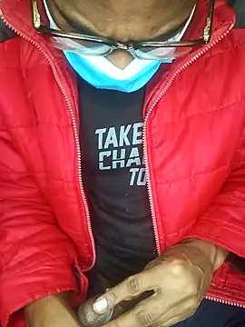 Snapshot of Lovable_dude chatting on February 2026 07:24:02 PM Lovable dude online show from February 2026 07:24:02 PM