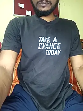 Snapshot of Lovable_dude chatting on April 2026 02:03:02 PM Lovable dude online show from April 2026 02:03:02 PM