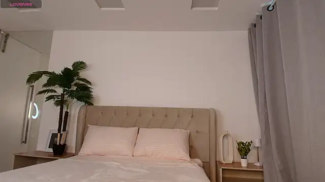 Snapshot of Carol_Daniel chatting on February 2026 07:45:01 PM Carol Daniel online show from February 2026 07:45:01 PM