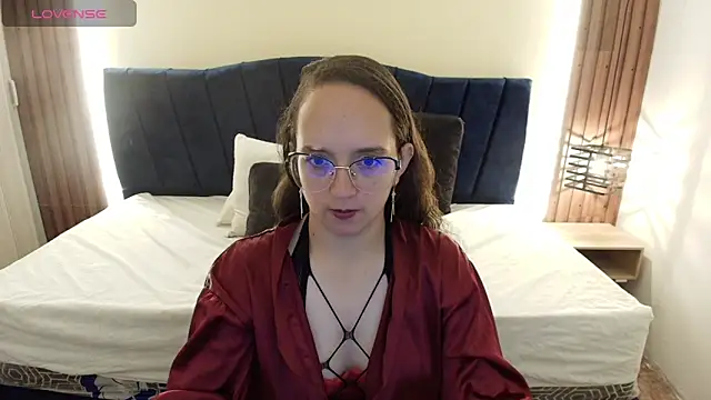 Snapshot of SalomeMorganX chatting on March 2026 12:23:01 PM SalomeMorganX online show from March 2026 12:23:01 PM