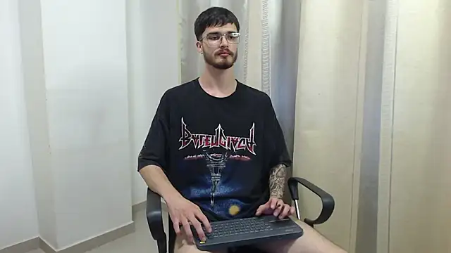 joseh0se online show from February 2026 02:54:01 AM