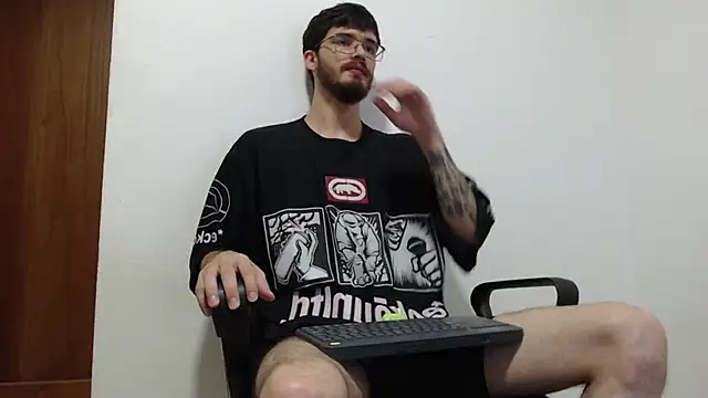 joseh0se online show from April 2026 03:38:01 AM