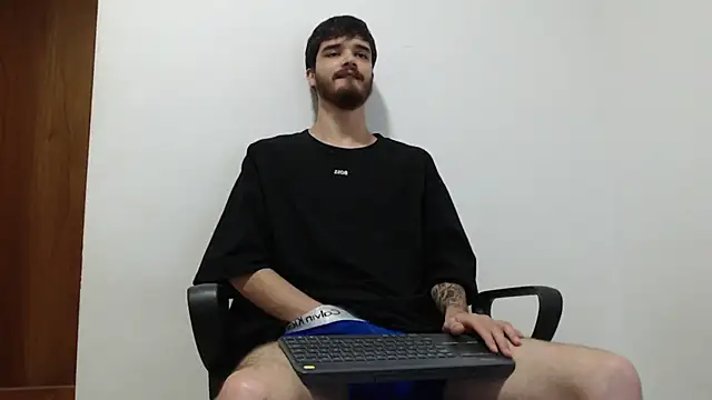 joseh0se online show from April 2026 09:15:01 AM