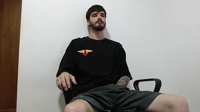 joseh0se online show from April 2026 05:56:02 AM