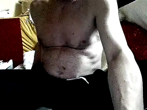 XXMejloXX online show from April 2026 02:40:02 PM