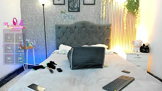 Snapshot of lana_gill1 chatting on March 2026 06:48:01 PM lana gill1 online show from March 2026 06:48:01 PM