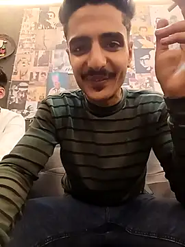 Snapshot of Medo_king1 chatting on January 2026 08:18:02 PM Medo king1 online show from January 2026 08:18:02 PM