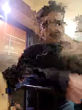 Snapshot of Medo_king1 chatting on February 2026 07:56:02 PM Medo king1 online show from February 2026 07:56:02 PM